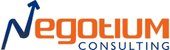 Negotium Consulting Group